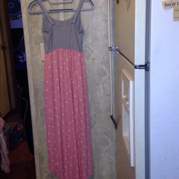 ❤️ Real Pretty Xhiliration Dress ❤️ - Picture 2 of 5